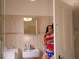 Excellent Porn Movie Toys Watch