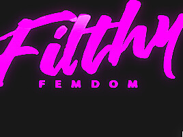 Helena Locke And Kino Payne – Domina Helenas Dungeon: Sacrifice Featuring