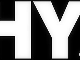 Kyler Quinn And Mick Blue – She Found The Perfect Place To Get Gaped By Her Boss