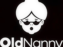 Naughty Nurses Give A Special Private Treatment Session