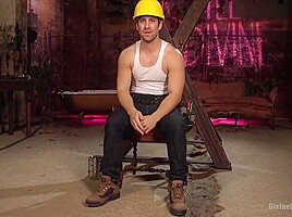 Reservation: Cuckold