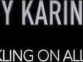 Tickle Domination Top Girls