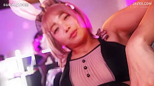 x1x53B96FABEEECBE7B30