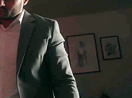 XPERVO Cherry Candle follow my orders – Little Caprice Dreams