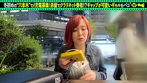 0005940_JAV_JapaneseAV_Censored_MGS_19min