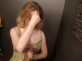 Exotic Xxx Video Annulingus Exclusive Full Version