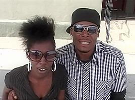 Finding Someplace To Fuck – Ebenezer Splooge & Slim Goodies
