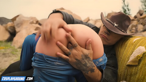 Watch Endearing And Master Tyler Drakes Smut