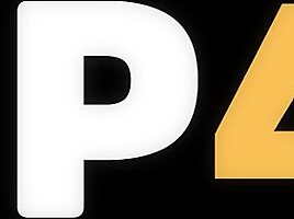 CUCK4K. 2 cocks 1 mouth blowjob: Party went so well!