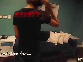 May G – Videos – JohntronX