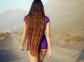 Shelena Hair – Shelenas Hair