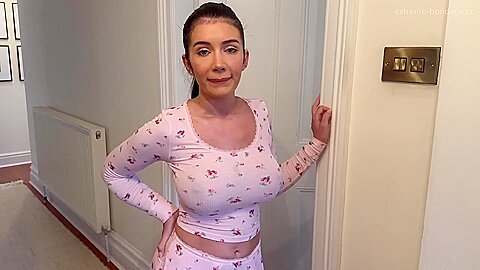 Hottest Sex Video Amateur